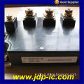 Original CM400YE2P-12F